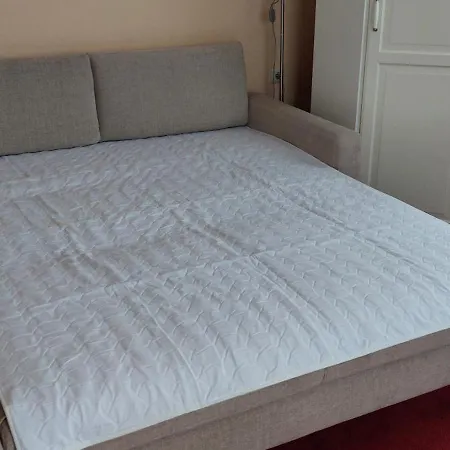 Reith * Бад-Миттерндорф