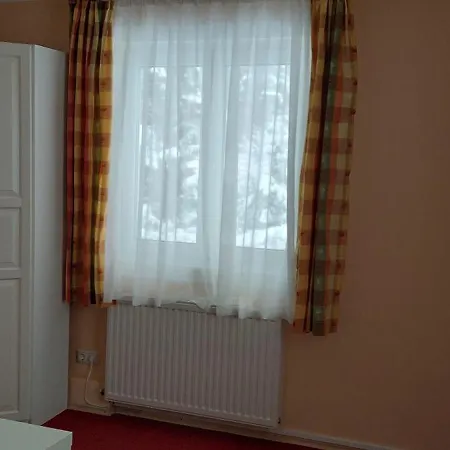 Reith Apartment Bad Mitterndorf