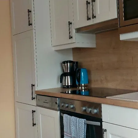 Reith * Bad Mitterndorf