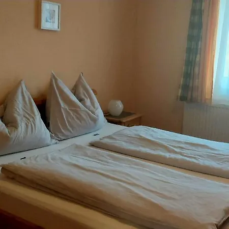 Reith Bad Mitterndorf