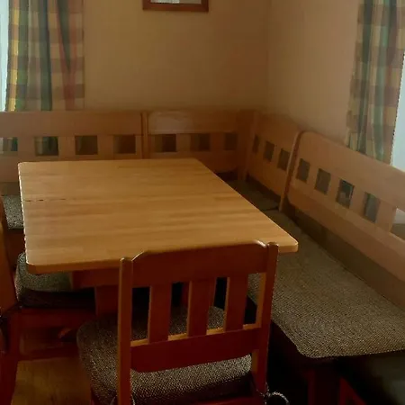 Reith * Бад-Миттерндорф