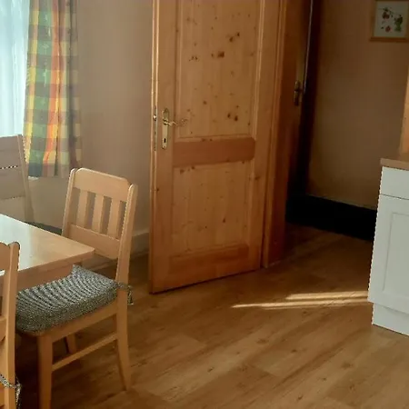 Apartment Reith