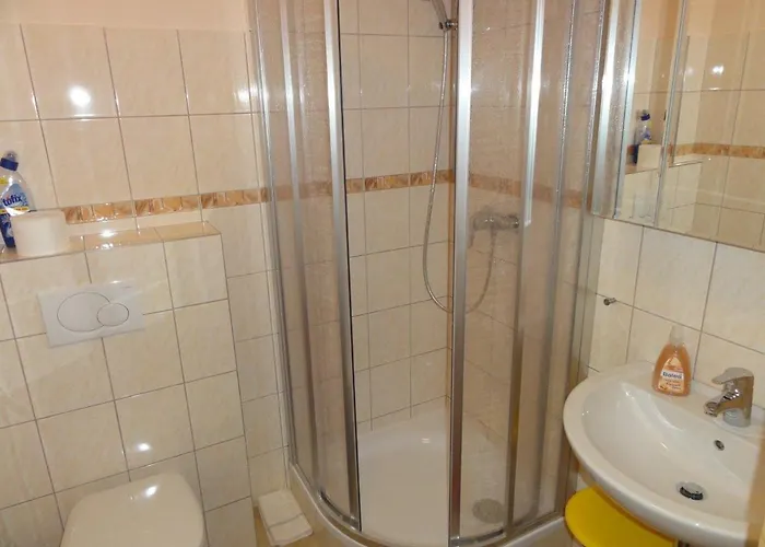 Reith Bad Mitterndorf