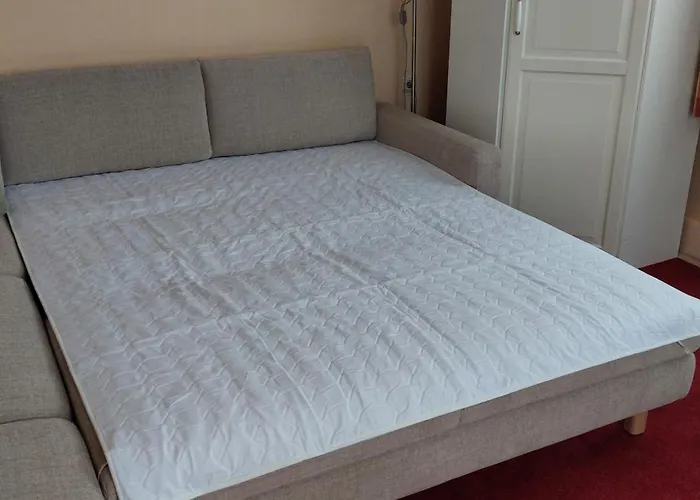 Reith * Бад-Миттерндорф