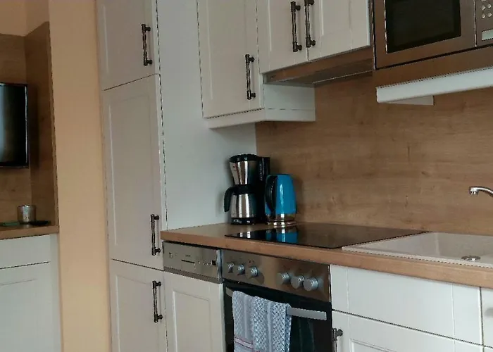 Reith * Бад-Миттерндорф