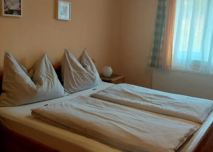 Reith Бад-Миттерндорф