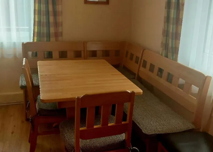 Reith * Bad Mitterndorf